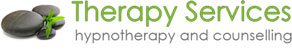 Therapy Services